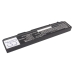 Toshiba Dynabook Satellite PB551CBPN75A51