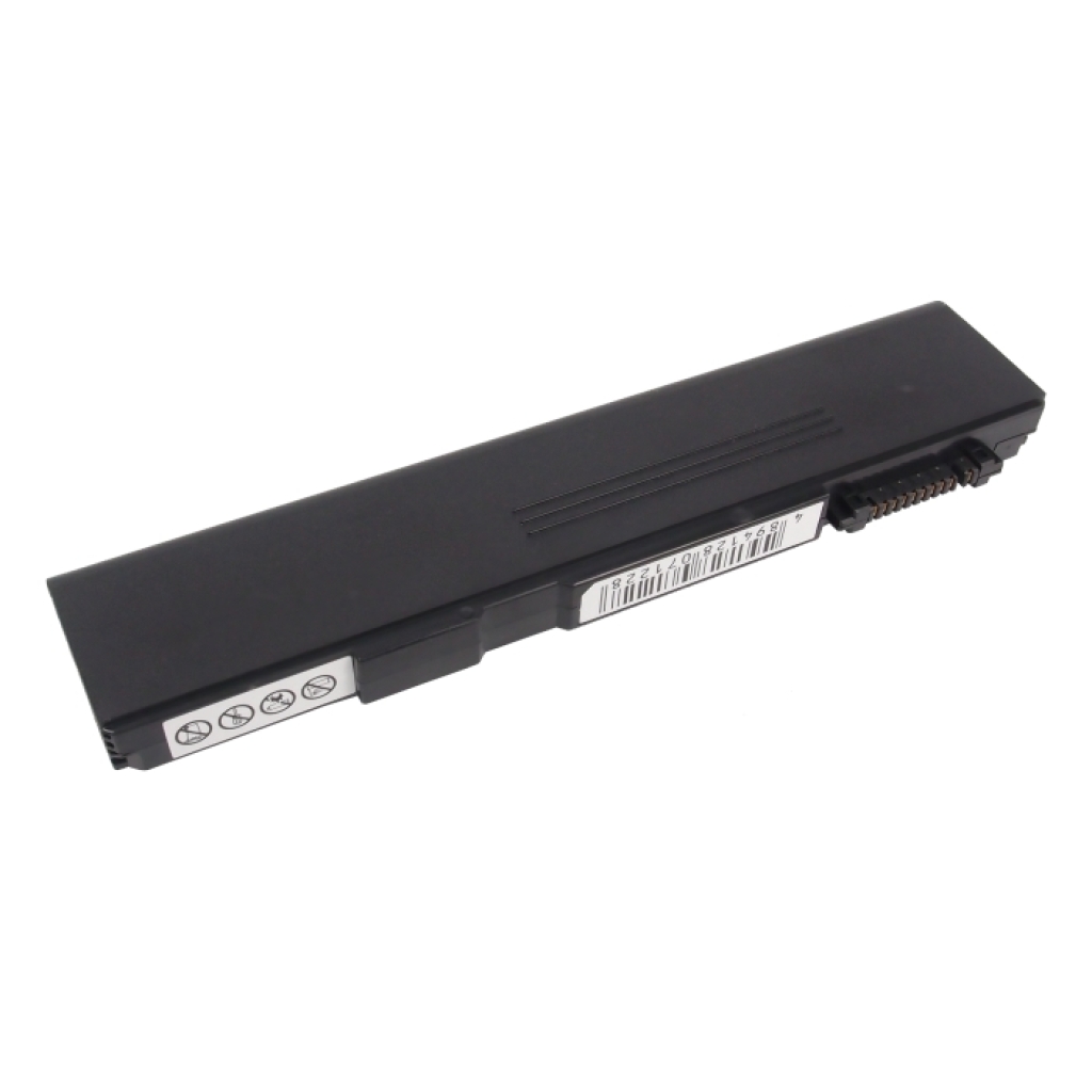 Toshiba Dynabook Satellite PB551CBPN75A51