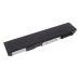 Toshiba Dynabook Satellite PB551CBPN75A51