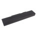 Toshiba Dynabook Satellite PB551CBPN75A51
