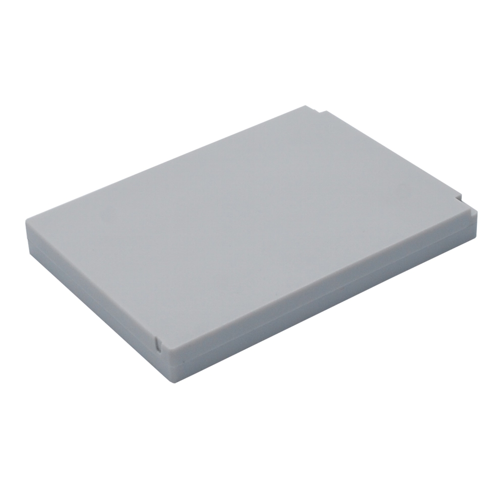 Battery Replaces Toshiba GSC-BT5