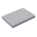 Battery Replaces Toshiba GSC-BT5