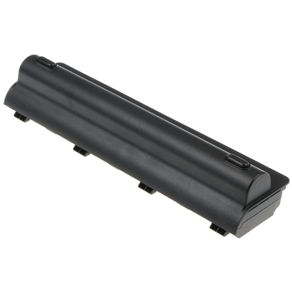CS-TOC400HB