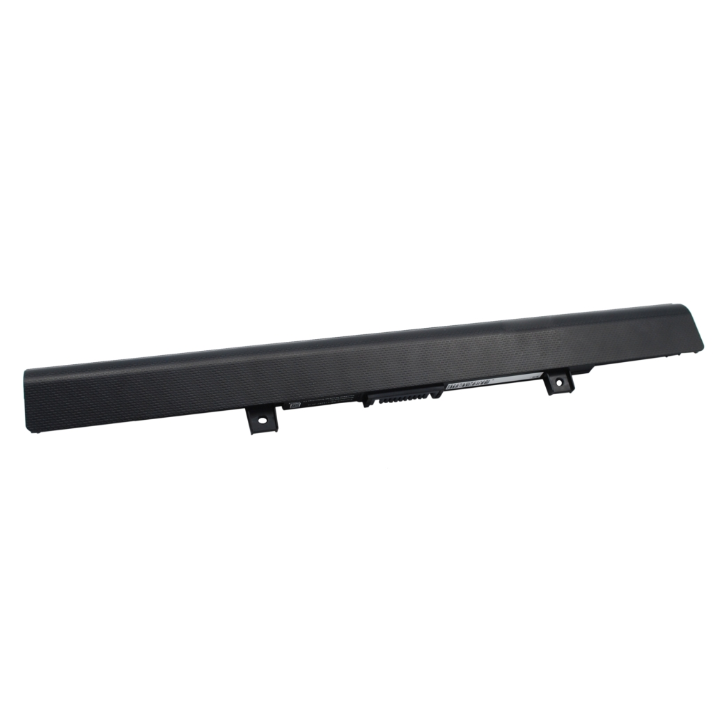 Battery Replaces PA5184U
