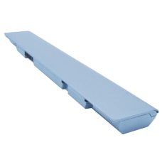 Compatible battery replacement for Toshiba PA3672U-1BRS