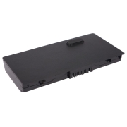 Notebook battery Toshiba Satellite+Pro+L40