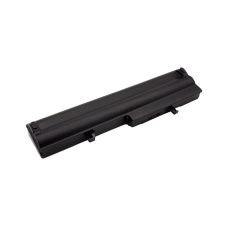 Compatible battery replacement for Toshiba PA3782U-1BRS,PA3783U-1BRS,PA3784U-1BRS,PA3785U,PA3785U-1BRS...