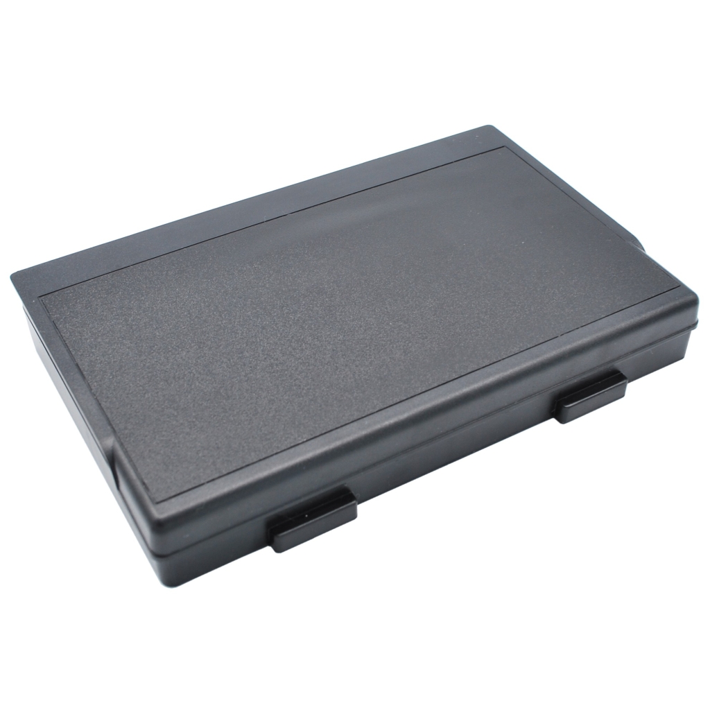 CS-TOM35NB