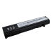 Toshiba Satellite A55
