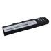 Toshiba Satellite A55
