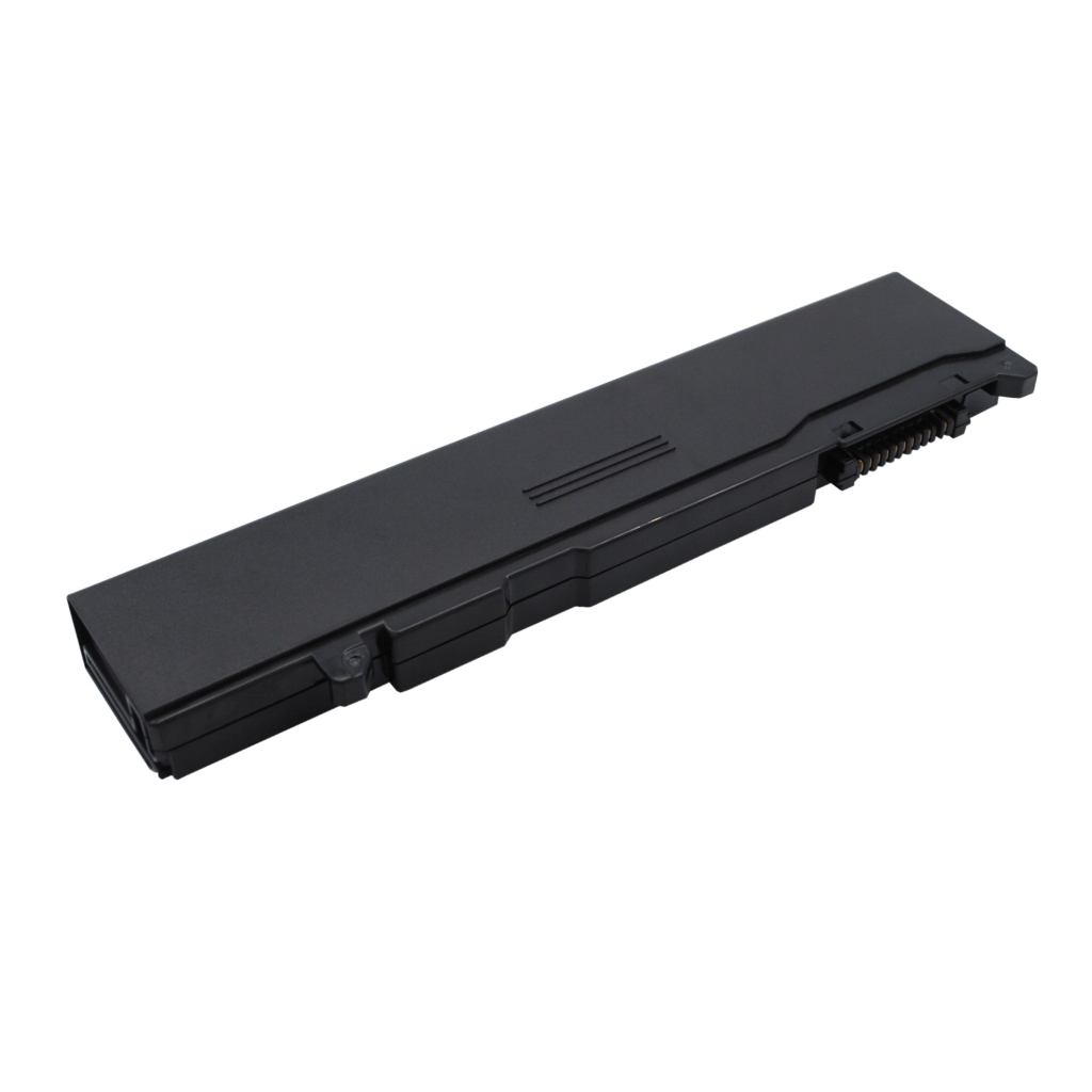 Toshiba Satellite A55