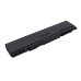 Toshiba Satellite A55