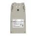Battery compatible with Topcon CS-TOP102SL