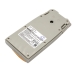 Battery compatible with Topcon CS-TOP102SL