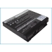 Battery compatible with Toshiba CS-TOP15NB