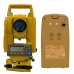Power Tools Battery Topcon GTS-100N