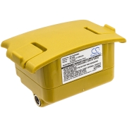 Battery compatibleWith Power Tools Battery
