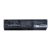 Toshiba Satellite P75