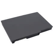 Battery compatibleWith Notebook battery