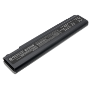 Notebook battery Toshiba Portege+R30-AK40B