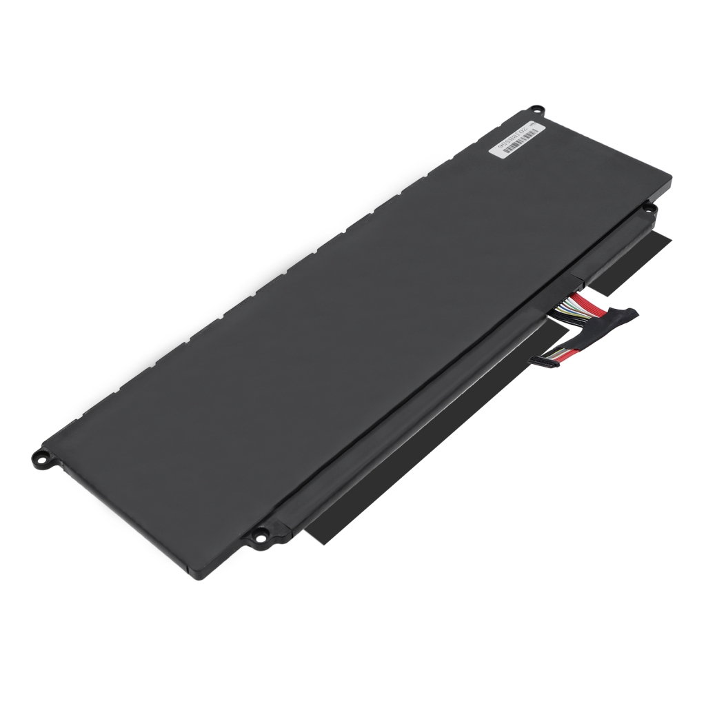Batteries compatible with Toshiba Dynabook 4icp5/63/71 M7/u Mj54/hs CS-TOR514NB