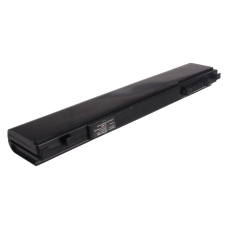 Compatible battery replacement for Toshiba PA3831U-1BRS,PA3832U-1BRS,PA3833U-1BRS,PA3929U-1BRS,PA3930U-1BRS...