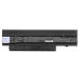 Battery compatible with Toshiba CS-TOT210NB