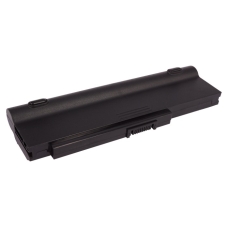 Compatible battery replacement for Toshiba PA3593U-1BAS,PA3593U-1BRS,PA3594U-1BRS,PA3595,PA3595U...
