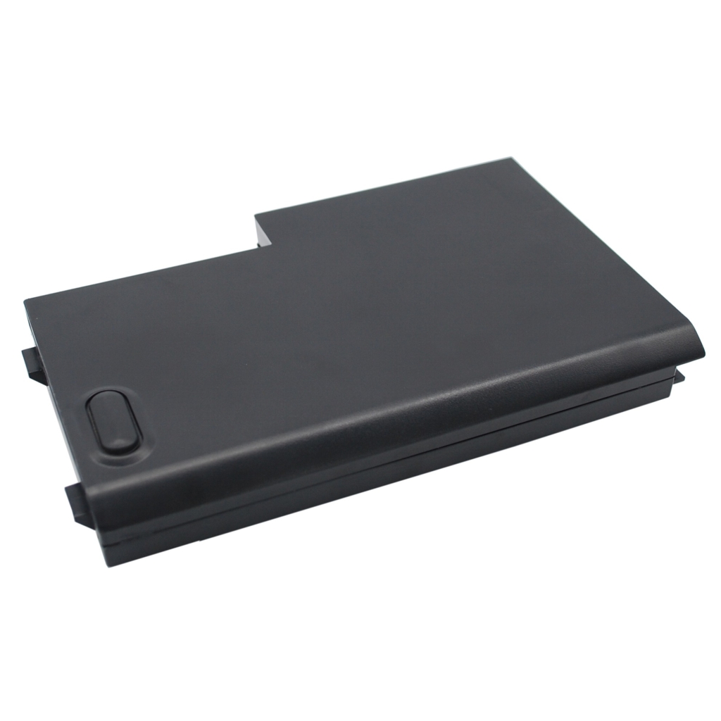 Battery compatible with Toshiba CS-TOV7HB