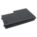Battery compatible with Toshiba CS-TOV7HB