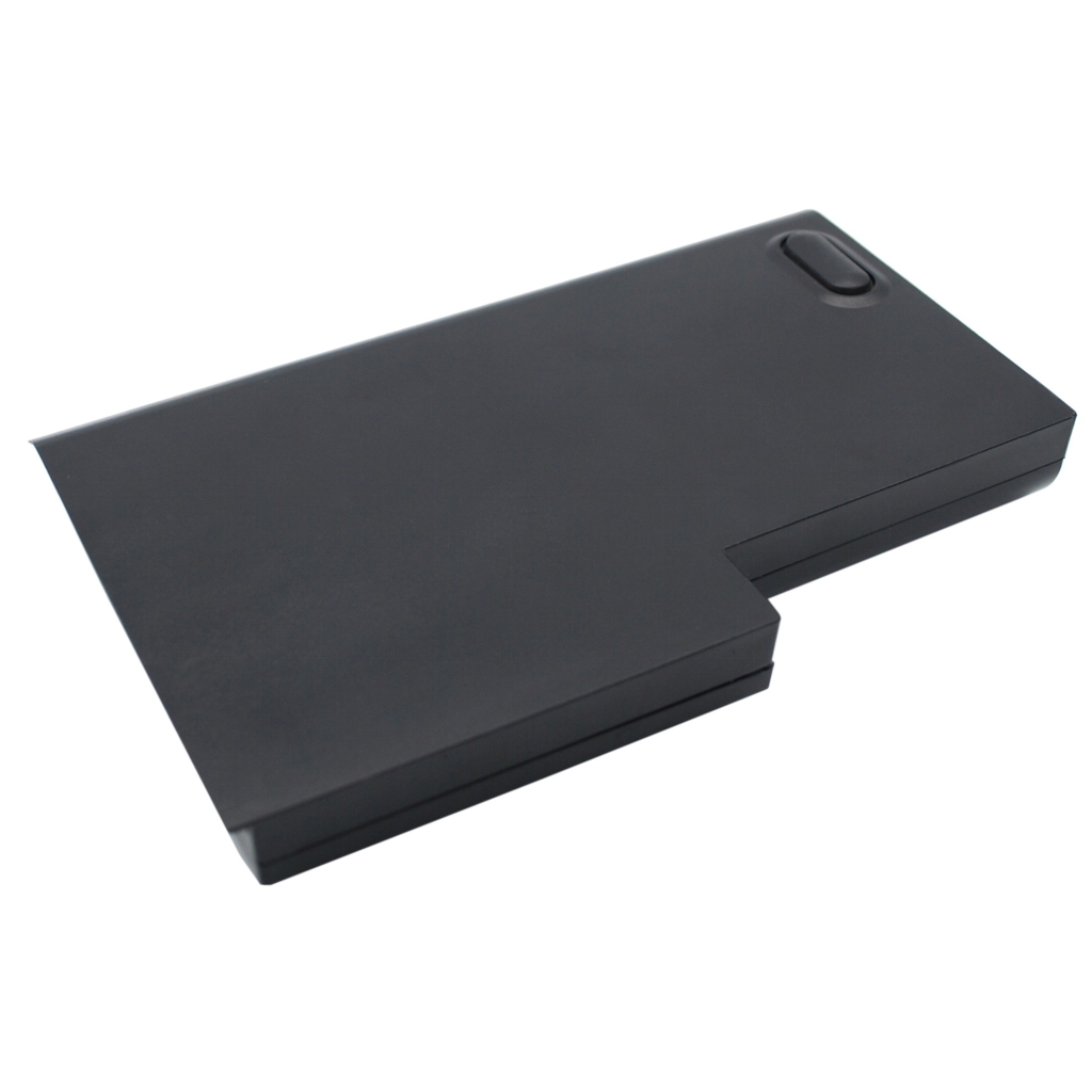 Battery compatible with Toshiba CS-TOV7HB