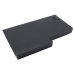 Battery compatible with Toshiba CS-TOV7HB