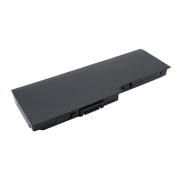 Notebook battery Toshiba SatelliteP200-12D