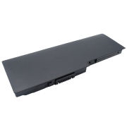 Notebook battery Toshiba SatelliteP200-12D