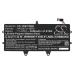 Toshiba Portege X20W