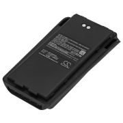 Battery compatibleWith Tait