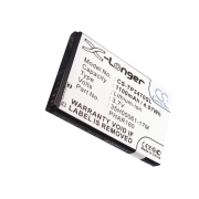 Battery for DOPOD P660