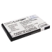 Battery compatible with HTC DOPOD CS-TP3470SL