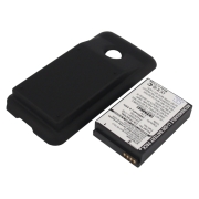 CS-TP3470XL