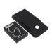 Battery compatible with HTC DOPOD CS-TP3470XL