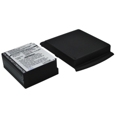 Compatible battery replacement for DOPOD 35H00101-00M,POLA160