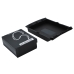 Battery compatible with HTC DOPOD CS-TP3650XL