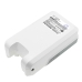 Battery compatible with Tineco CS-TPA100VX