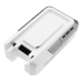 Battery compatible with Tineco CS-TPA100VX