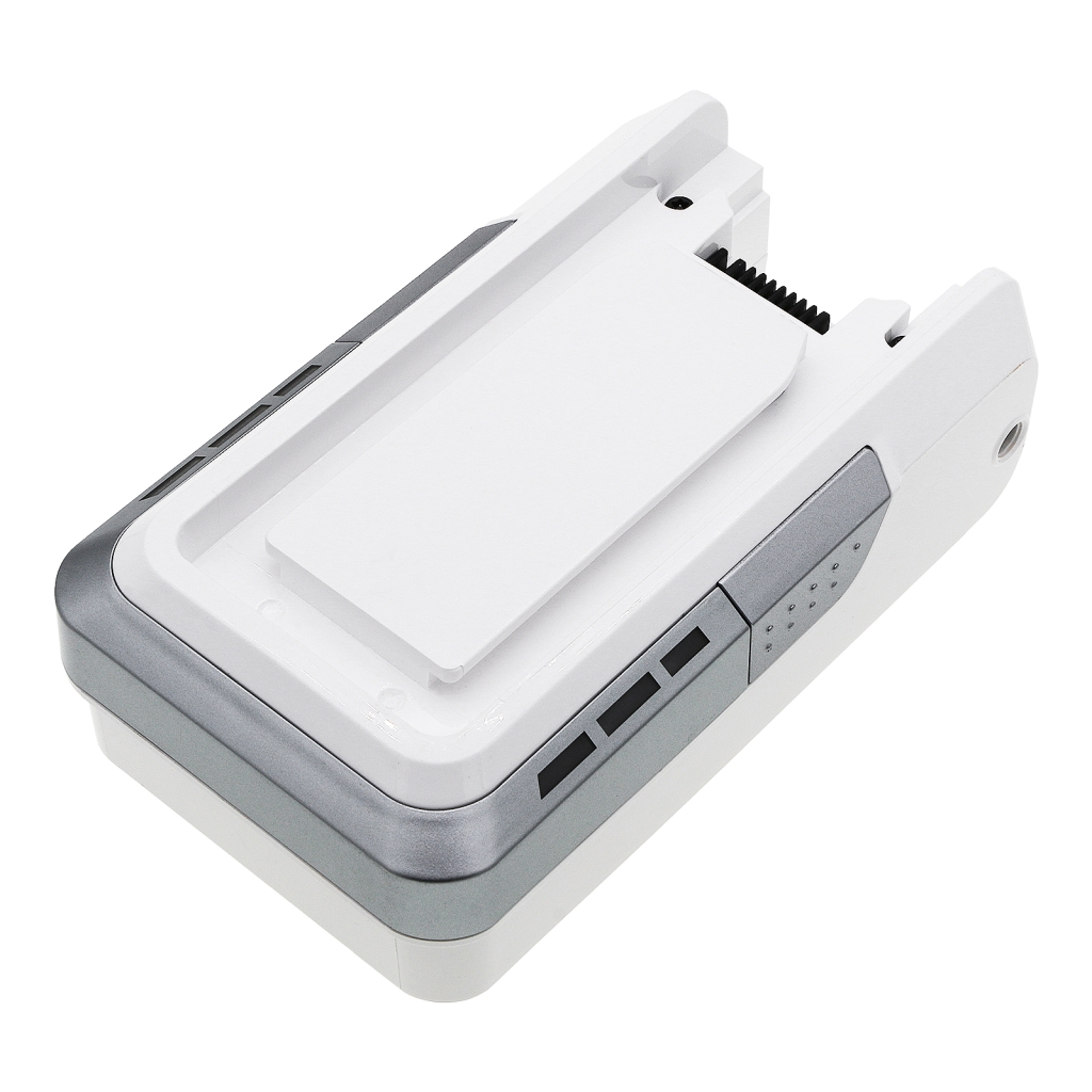 Battery compatible with Tineco CS-TPA100VX