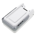 Battery compatible with Tineco CS-TPA100VX