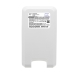 Battery compatible with Tineco CS-TPA100VX