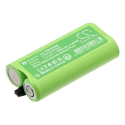 Battery compatibleWith Topcom