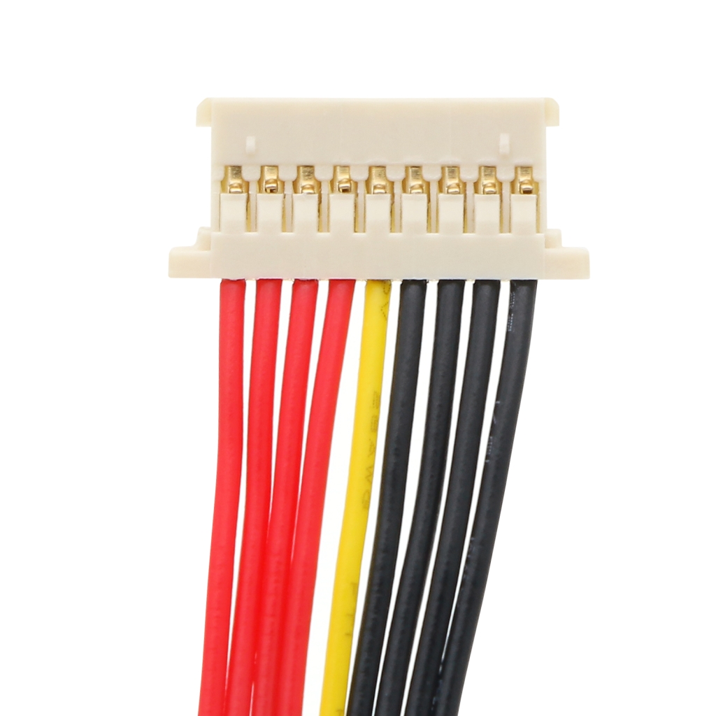 Equipment Battery Topdon CS-TPD800SL