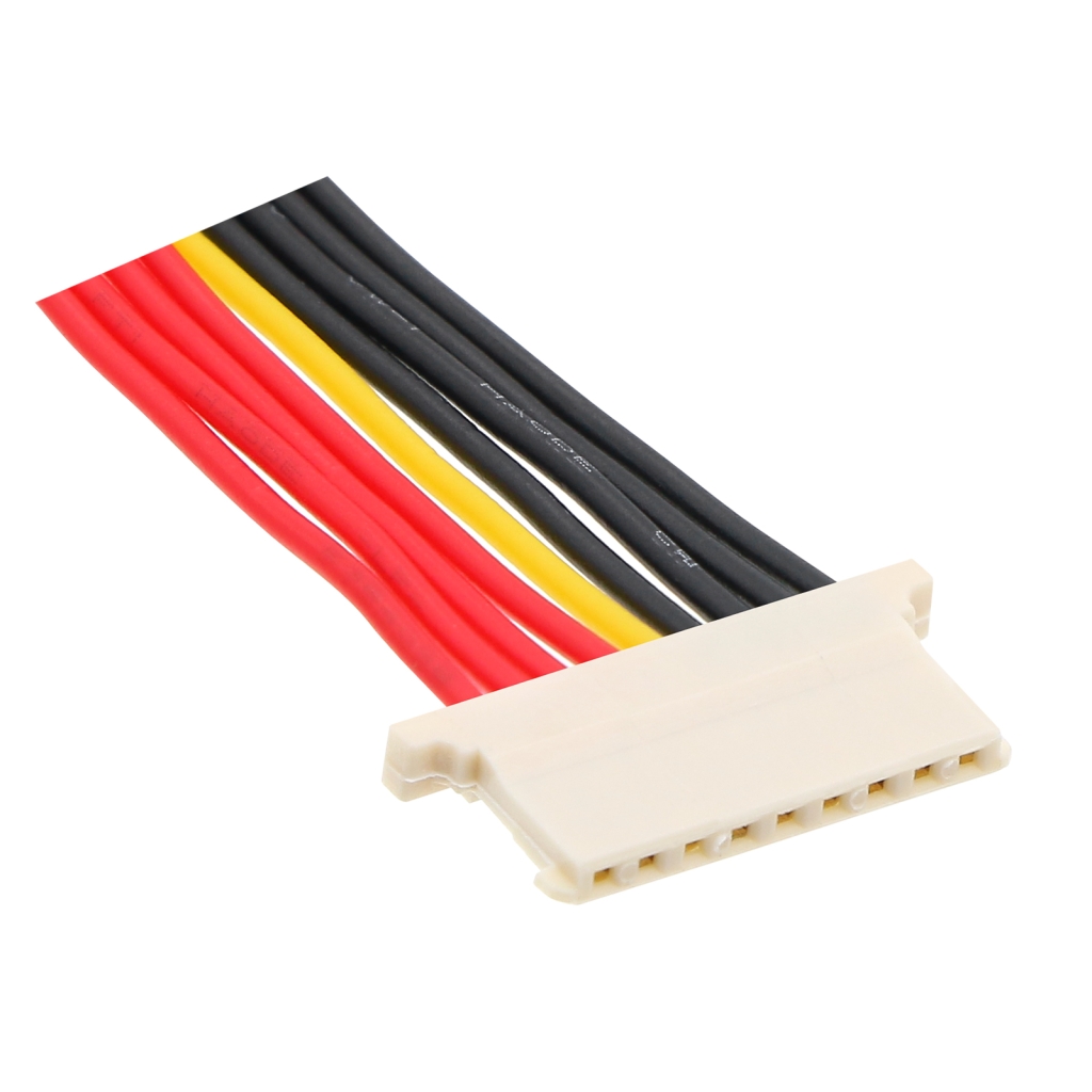 Equipment Battery Topdon CS-TPD800SL